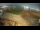 Webcam in Eilat, 2052 km