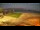 Webcam in Eilat, 282 km