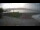 Webcam in Eilat, 655.5 mi away