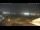 Webcam in Eilat, 98.5 km