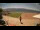 Webcam in Eilat, 1261.7 km entfernt