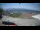 Webcam in Eilat, 282 km