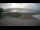 Webcam in Eilat, 1699.1 km entfernt