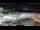 Webcam in Eilat, 103 mi away