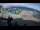 Webcam in Eilat, 224.4 km