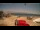 Webcam in Eilat, 302.5 km entfernt