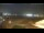 Webcam in Eilat, 98.5 km