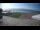 Webcam in Eilat, 1577.6 km entfernt