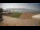 Webcam in Eilat, 95.7 mi away