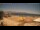 Webcam in Eilat, 76.8 mi away