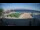 Webcam in Eilat, 792.1 mi away