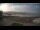 Webcam in Eilat, 1283.5 km