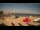 Webcam in Eilat, 336.5 km