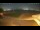 Webcam in Eilat, 124.1 km entfernt