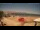Webcam in Eilat, 181.6 mi away