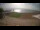 Webcam in Eilat, 771.9 mi away