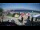 Webcam in Eilat, 282 km