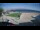 Webcam in Eilat, 282 km
