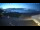 Webcam in Eilat, 282 km