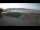 Webcam in Eilat, 95.7 mi away