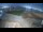 Webcam in Eilat, 109.4 mi away