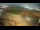 Webcam in Eilat, 109 mi away