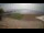Webcam in Eilat, 2000.7 km entfernt