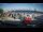 Webcam in Eilat, 336.5 km entfernt