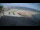 Webcam in Eilat, 98.5 km
