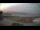Webcam in Eilat, 247.9 km
