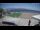 Webcam in Eilat, 326.8 km entfernt