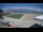 Webcam in Eilat, 282 km