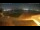 Webcam in Eilat, 771.1 mi away