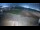Webcam in Eilat, 656.5 mi away