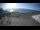 Webcam in Eilat, 124.1 km entfernt