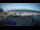 Webcam in Eilat, 124.1 km entfernt