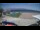 Webcam in Eilat, 326.8 km