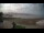 Webcam in Eilat, 470.8 km