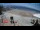 Webcam in Eilat, 266.9 km