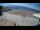 Webcam in Eilat, 95.7 mi away