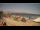 Webcam in Eilat, 109.4 mi away