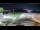 Webcam in Eilat, 249 km