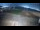 Webcam in Eilat, 38.4 mi away