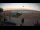 Webcam in Eilat, 336.5 km