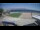 Webcam in Eilat, 771.9 mi away