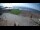 Webcam in Eilat, 282.4 km