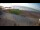 Webcam in Eilat, 4.9 km