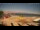 Webcam in Eilat, 98.5 km