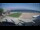Webcam in Eilat, 656.5 mi away