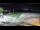 Webcam in Eilat, 491.3 mi away